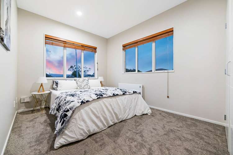 2 Jammen Drive Massey_14