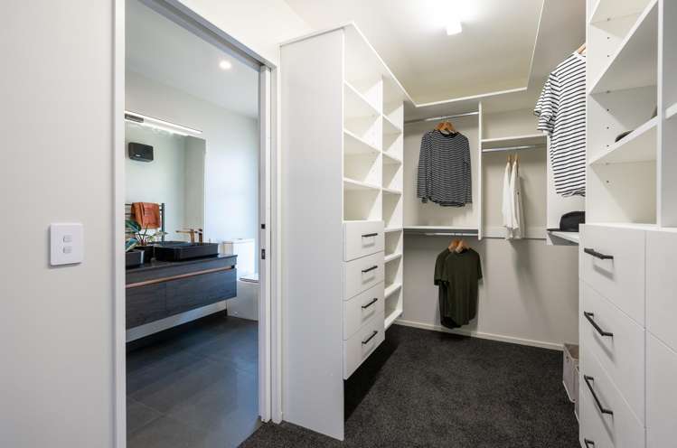 10 Resolution Place Richmond_21