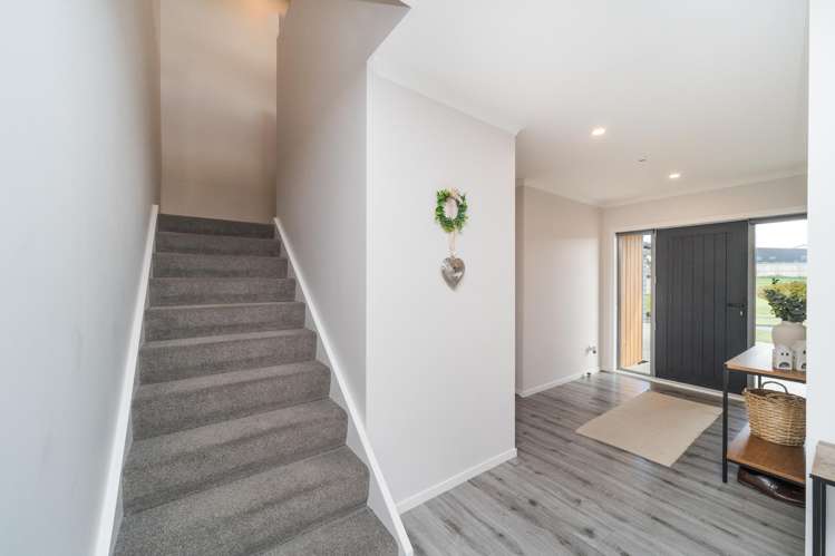 4 Edenmore Terrace Fitzherbert_16