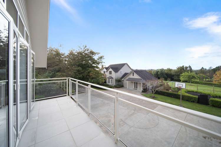 88 Blackbridge Road Karaka_26