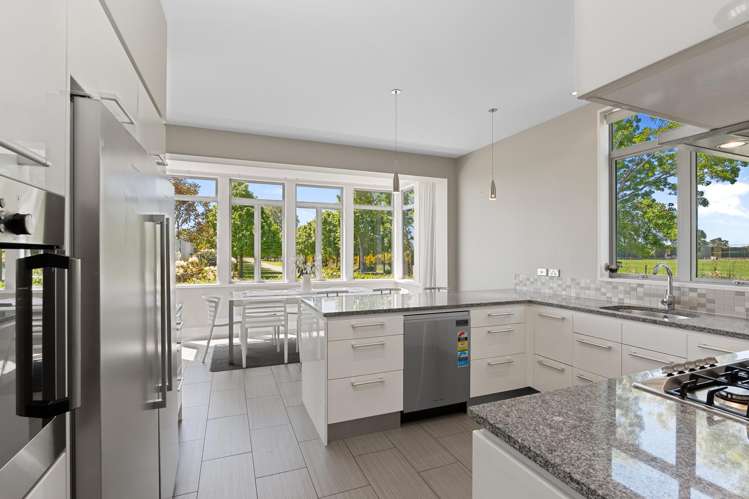 61 Ryans Road Yaldhurst_11