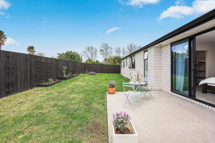 41 Dawson Road Snells Beach_14