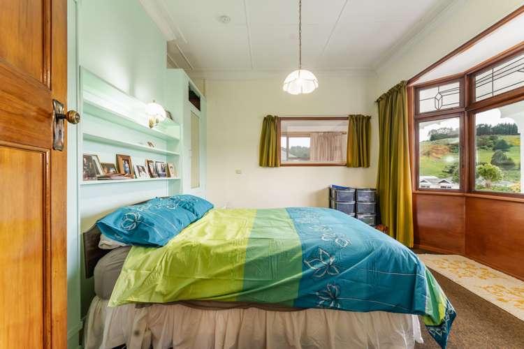 11 Hugh Street Sawyers Bay_13