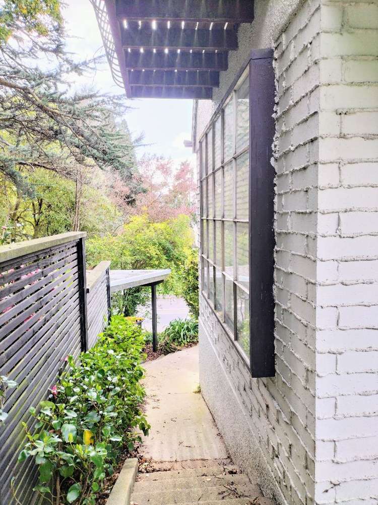 379 Rattray Street Dunedin Central_18