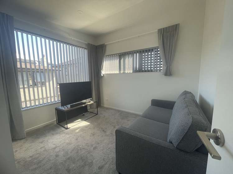 14B Andrew Road Howick_7