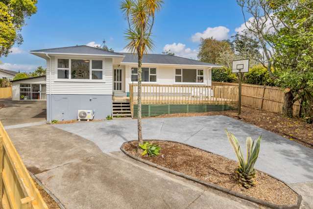 17 Liddell Street Hillcrest_3