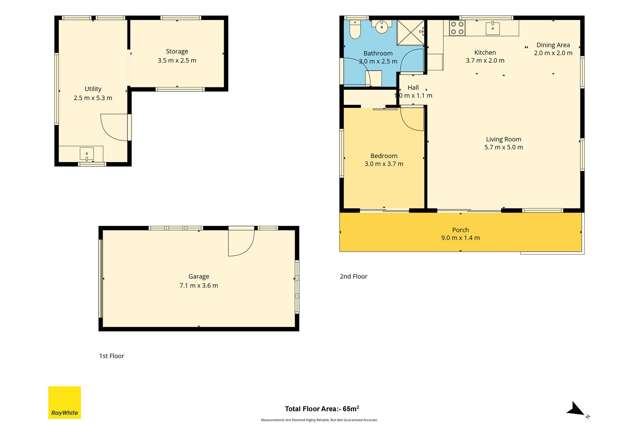 130 Maunsell Road Port Waikato_1