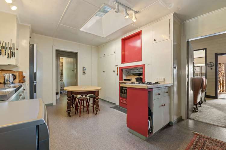 257c Whangamoa Drive Okere Falls_13