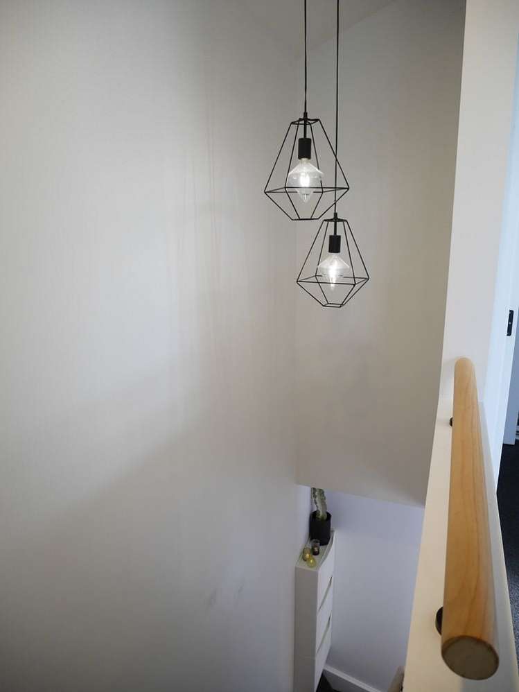 15/42A Park Avenue Papatoetoe_14