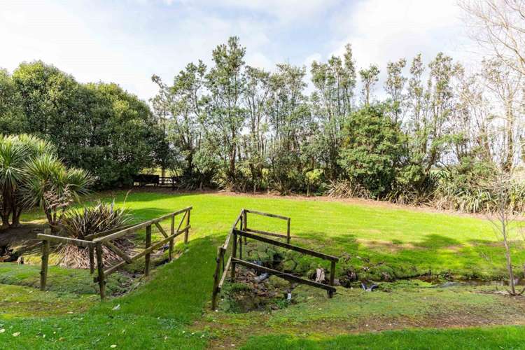 269 Brown Road Kaiwaka_34