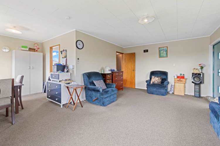 41 Alabaster Drive Papatoetoe_9