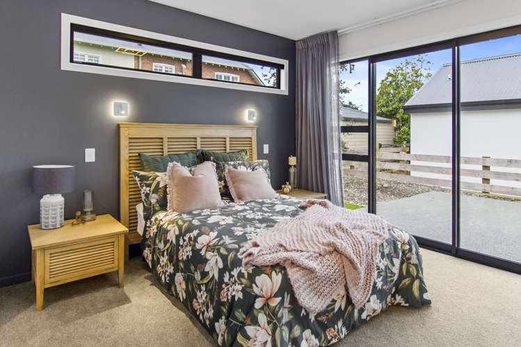 7a Branscombe Street Highfield_11