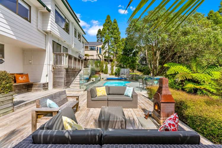 10 Mosman Place Chatswood_6