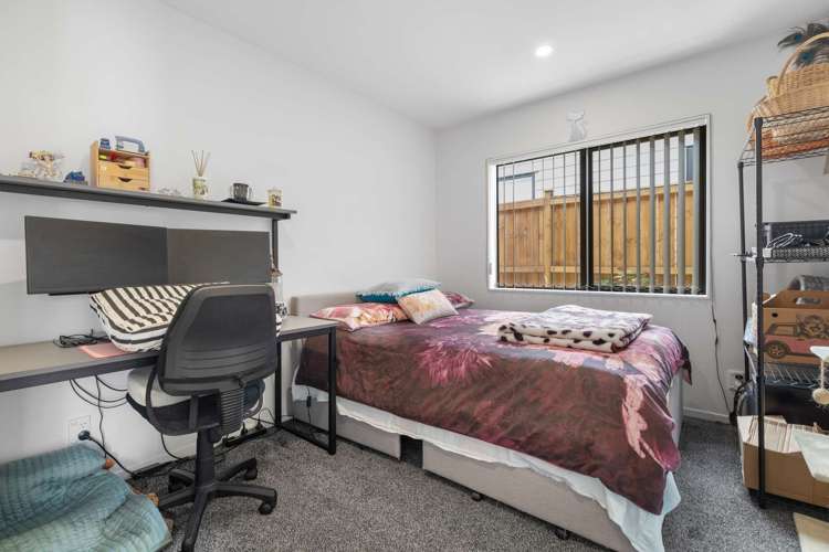 6 Grandifolia Road Takanini_10