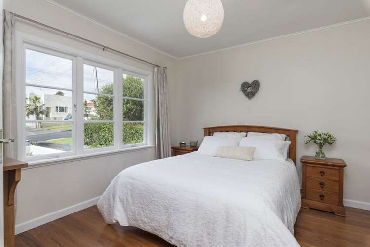 1/38 Eastglen Road Glen Eden_6