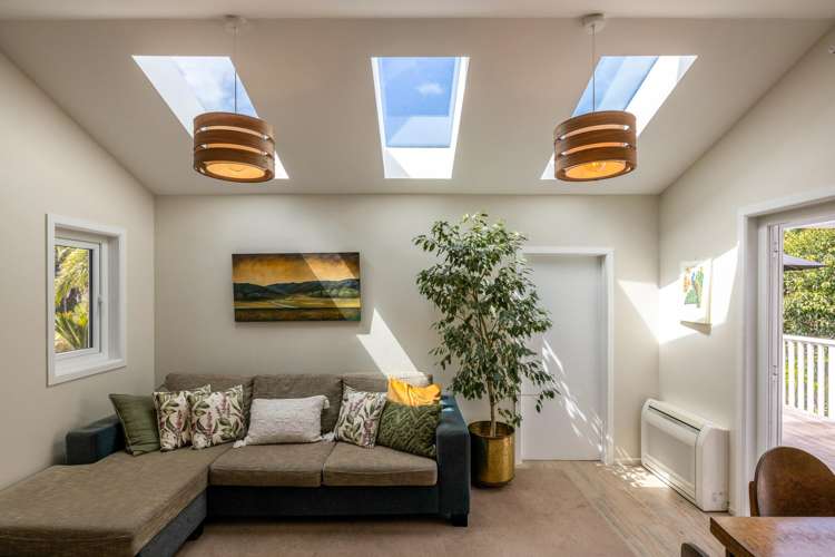 25 Hamilton Road Surfdale_6