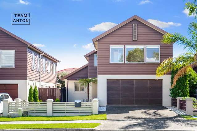 11 Lissleton Drive East Tamaki_1