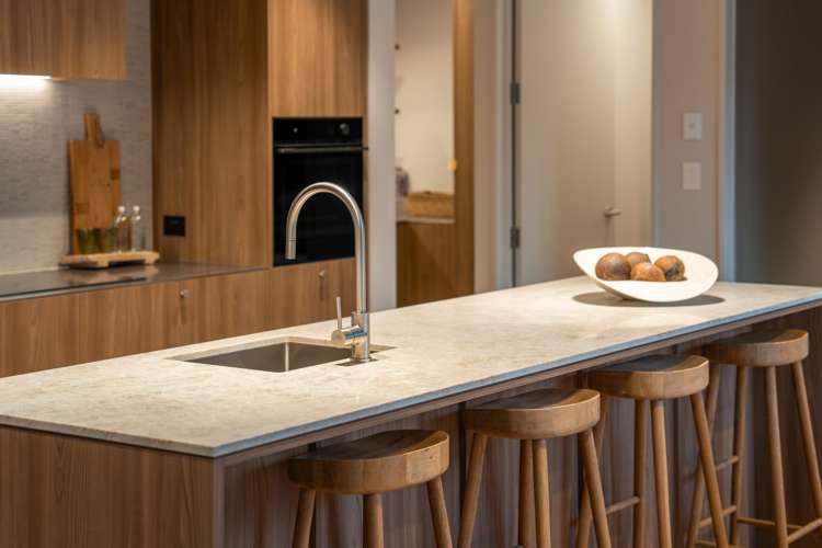 1/79 Condell Avenue_1