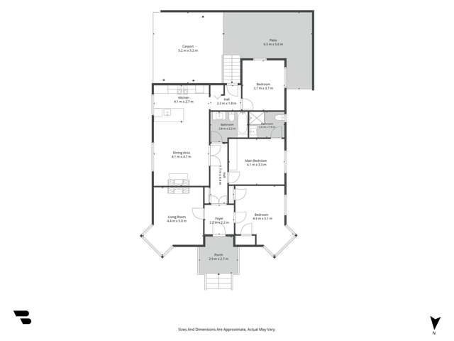 1/33 Abbotts Way Remuera_1