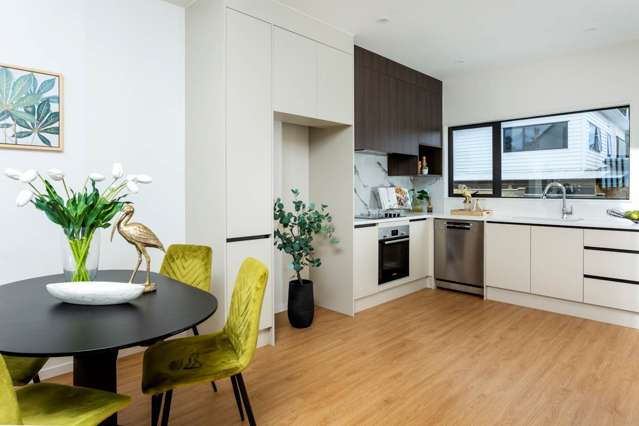 Lot 2/109 Archers Road Hillcrest_4