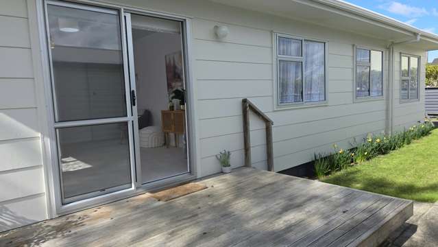 61A Great North Road Te Kamo_3
