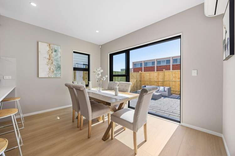 60B Hutchinsons Road Bucklands Beach_9