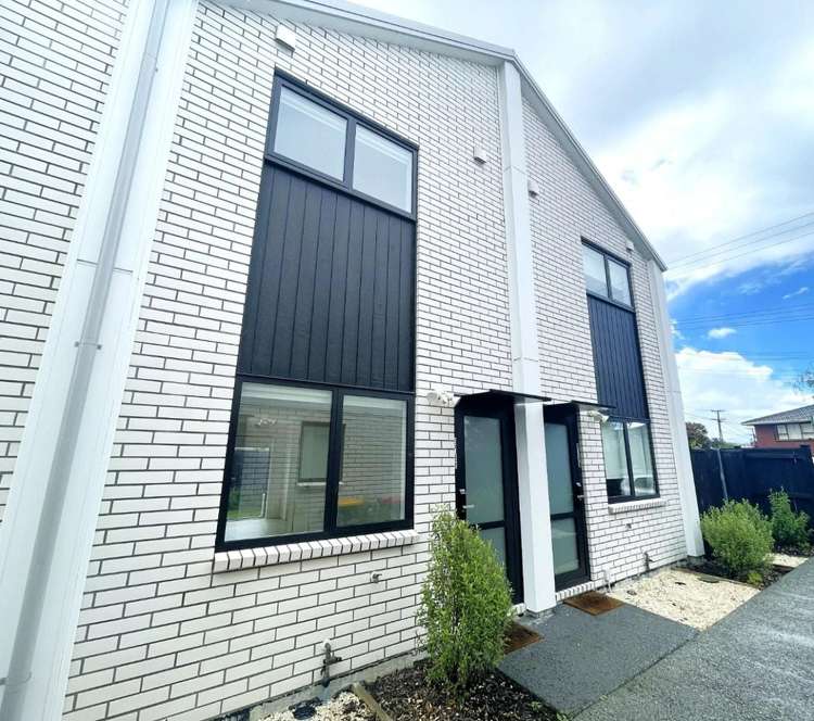 5/33 Stanhope Road Mount Wellington_5