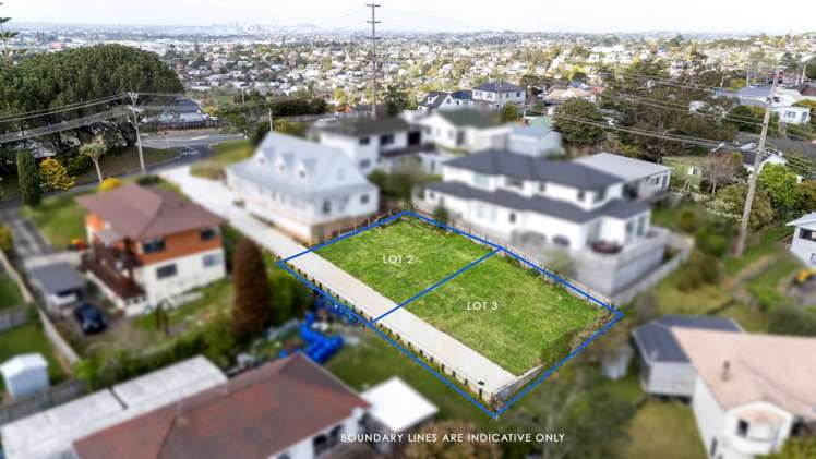 Lot 2 & L/162 Sunset Road Unsworth Heights_12