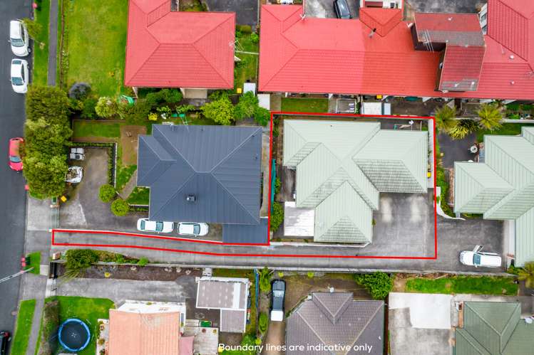 2/83 Victoria Road Papatoetoe_5