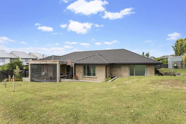 11 Moores Road Silverdale_1