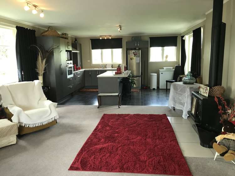 17 Boswell Street Kawakawa_5