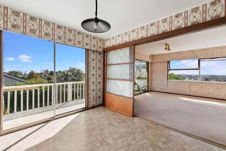 13 Chatsworth Crescent Pakuranga Heights_16