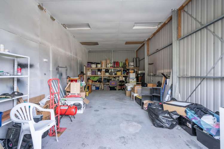 3 Matua Road Otatara_23