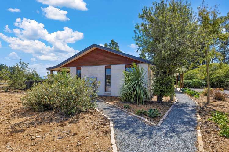 78 Isaac Road Eyrewell_25