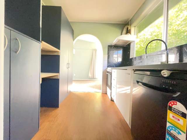 4 Temuri Place Glendene_3