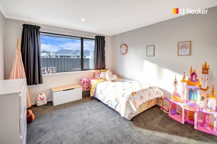 6 Silverview Place Mosgiel_10