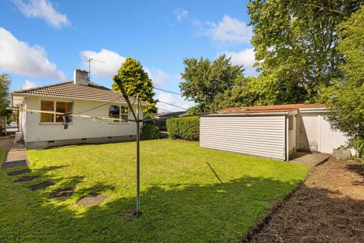 65 Mooray Avenue Bishopdale_2