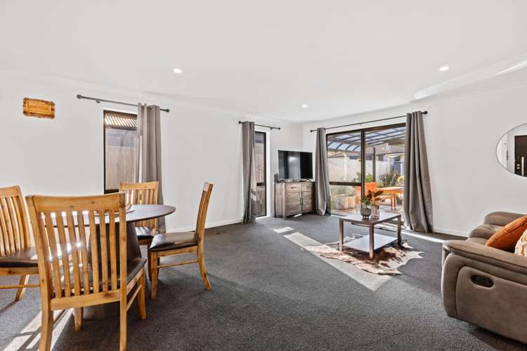 31 Maitland Crescent Rolleston_5