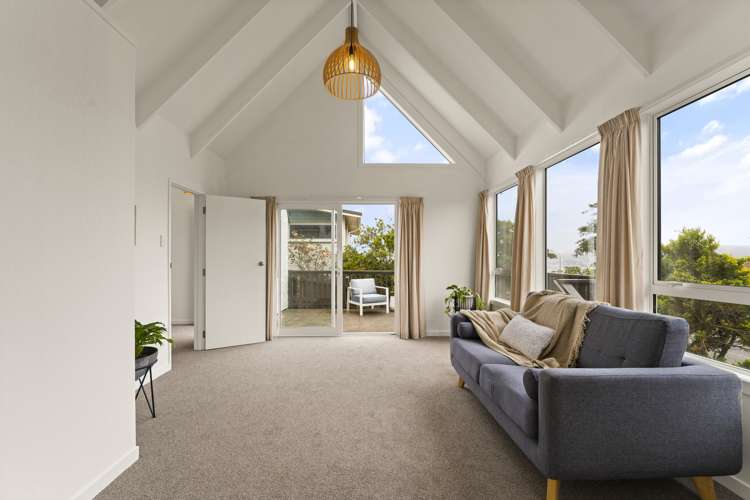 210a Larnach Road Waverley_9