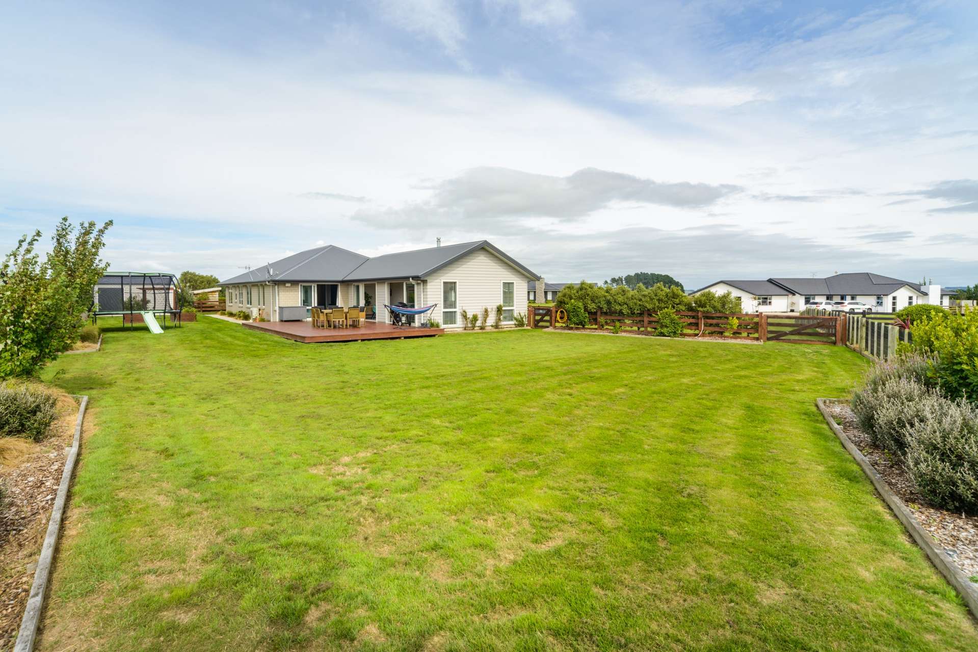 60 Wapiti Avenue Feilding_0