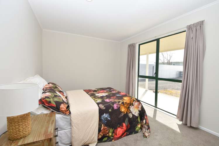 19 Charles Street Carterton_14