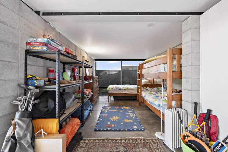 64 Paetawa Road Peka Peka_16