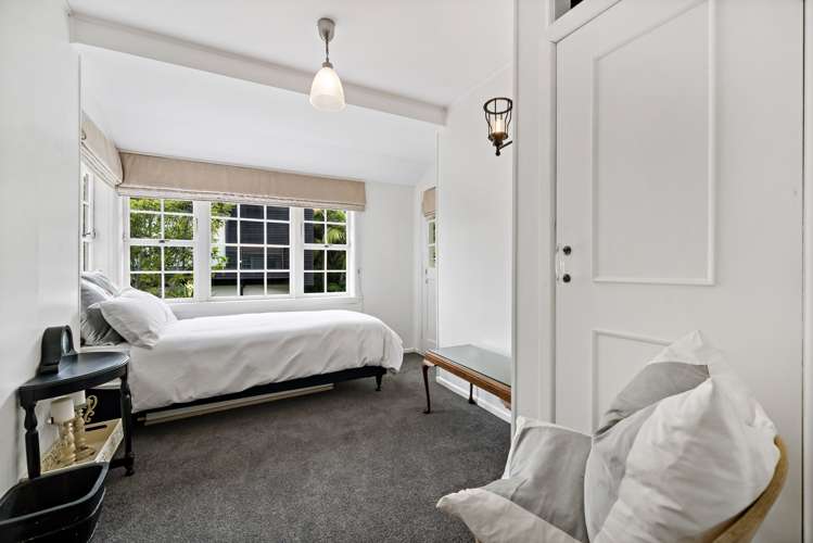 19 Seaview Road Remuera_21