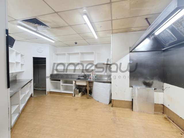 F1.1/21-25 Elliott Street City Centre_2