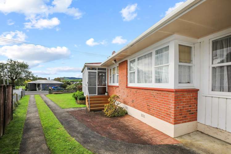 31 Aorangi Road Paeroa_16