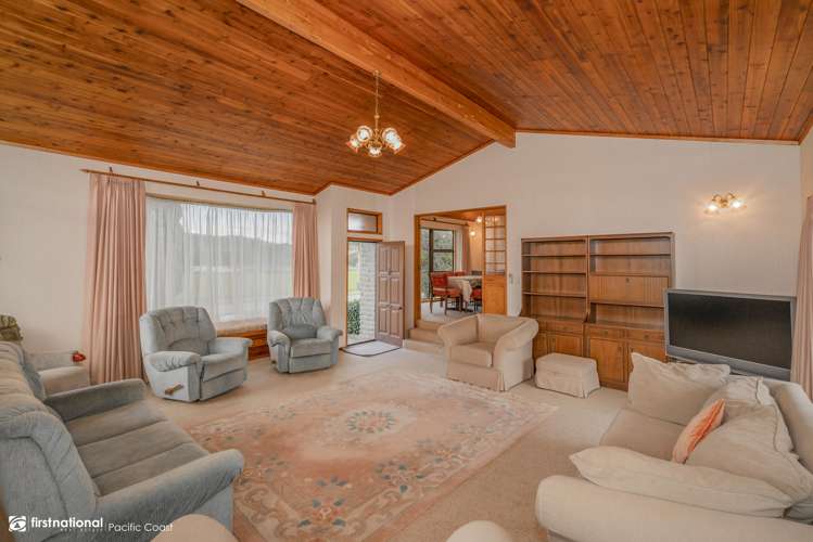 128 Patiki Place Whangamata_15