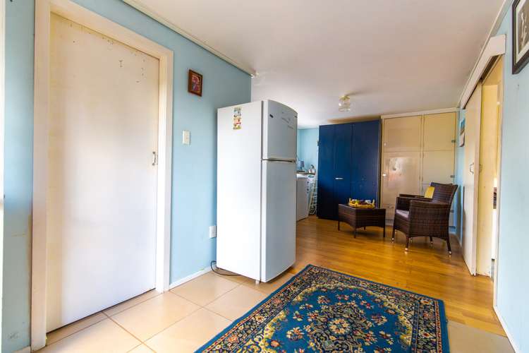 167 Firth Street Matamata_20