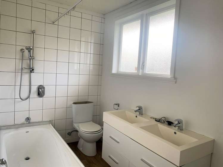 7 Bass Road Mount Wellington_12