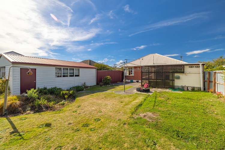 44 Ariki Place Hei Hei_2