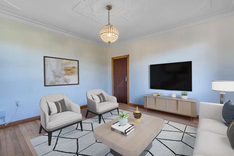 164 Balmoral Drive_5